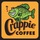 CRAPPIE COFFEE ROASTERS